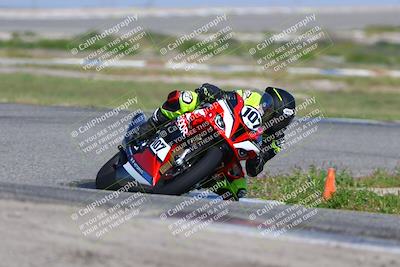 media/Mar-24-2025-2WTD (Mon) [[55b4b08488]]/A Group/10am (Sunset)/